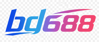 BD688 Logo
